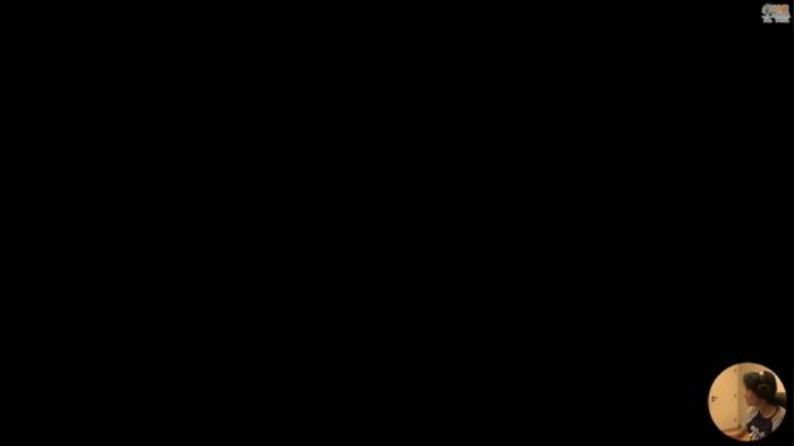 嘉啊123发布了一个斗鱼视频2020-06-03