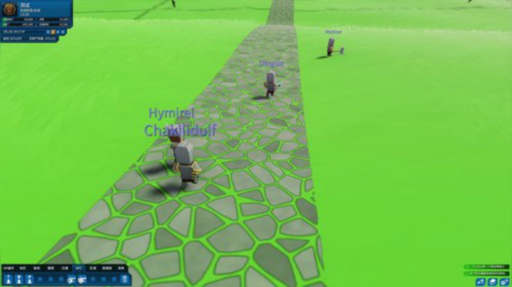 三年老酒发布了一个斗鱼视频2020-06-03