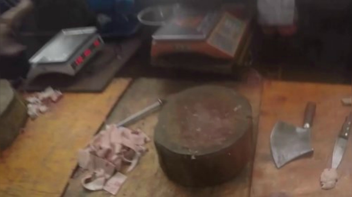 哆啦爱梦梦发布了一个斗鱼视频2020-06-03