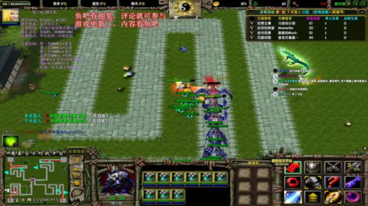 20200603日最新版【谢逊】