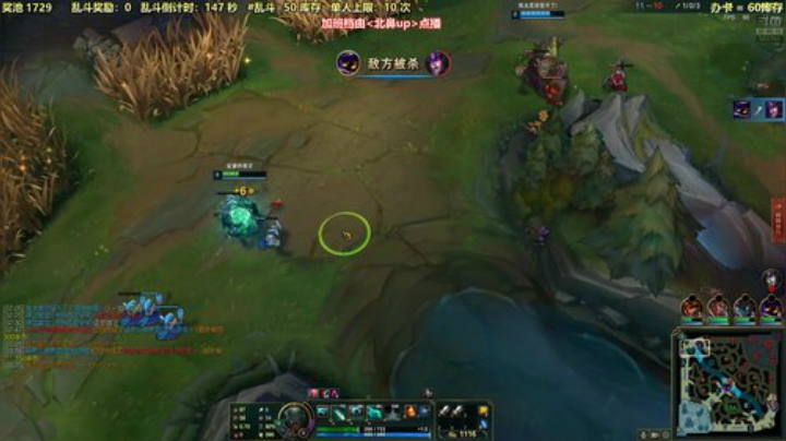 kreisler发布了一个斗鱼视频2020-06-03