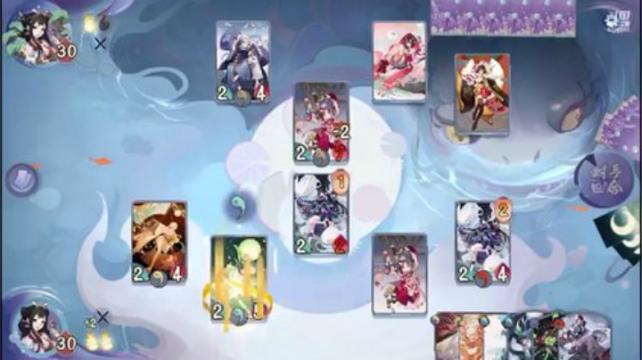 铃鹿御前的挑战不说话是兔比2 2020-05-31 14点场