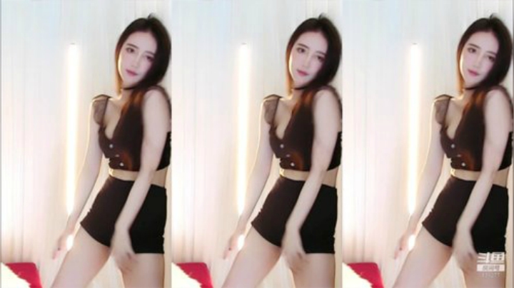 我本善良72发布了一个斗鱼视频2020-06-03