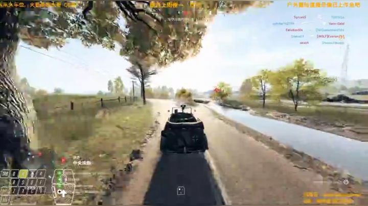 1v8