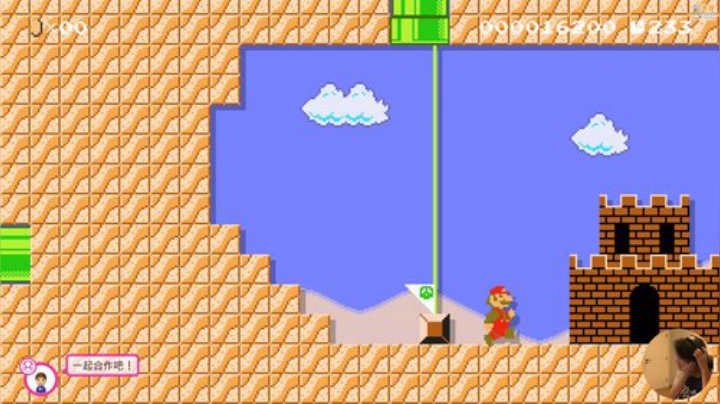 嘉啊123发布了一个斗鱼视频2020-06-03