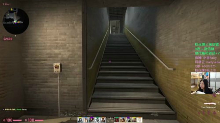 永远18~ 2020-05-28 01点场