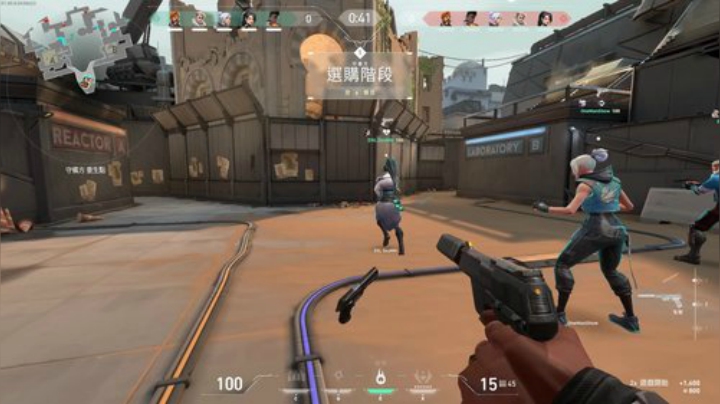 下午好下午好 8511810 2020-06-02 15点场