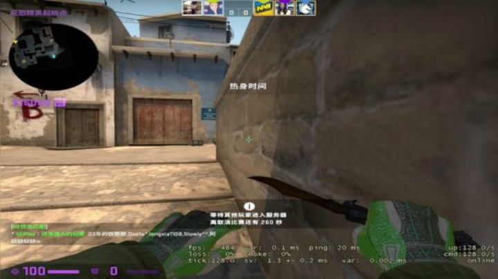 恢复一下吧! 2020-06-01 00点场