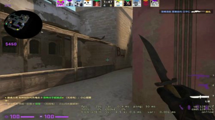 恢复一下吧! 2020-06-01 15点场