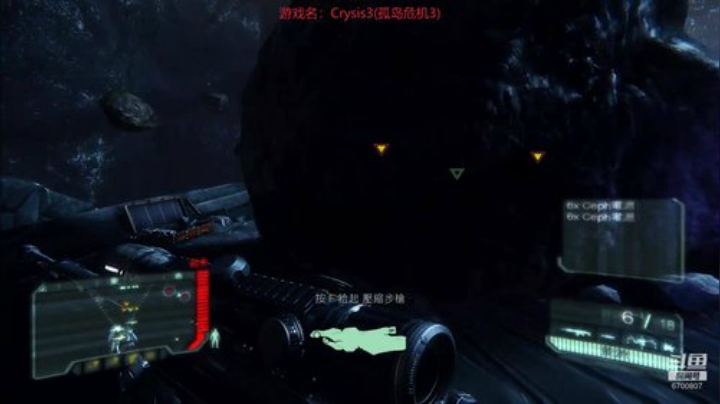 孤狼一小只 2020-05-31 18点场