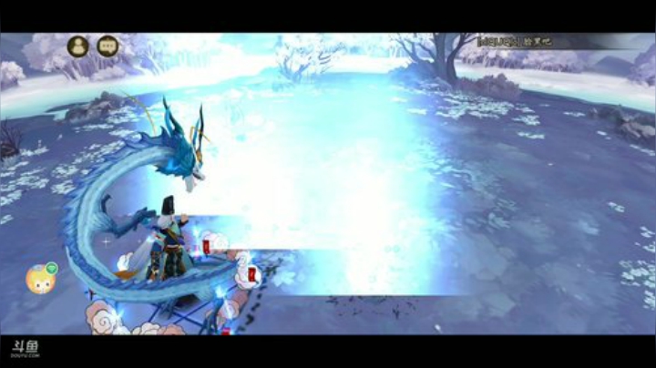 阴阳师冲鸭！欢迎光临，感谢支持 2020-06-02 23点场