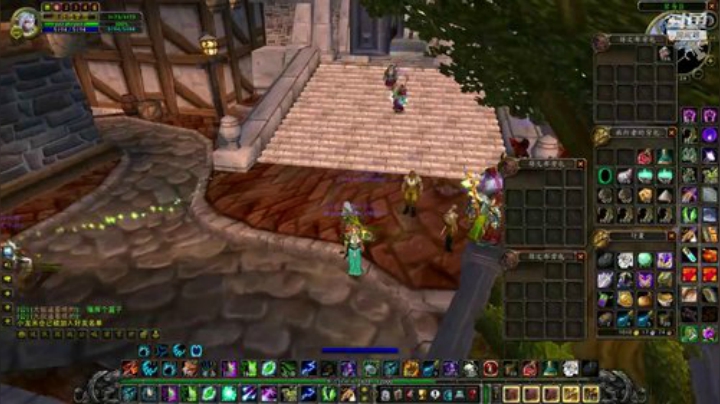 火锤-心情不好不想说话!635952 2020-06-02 20点场