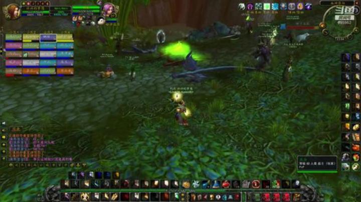 火锤-心情不好不想说话!635952 2020-06-02 22点场