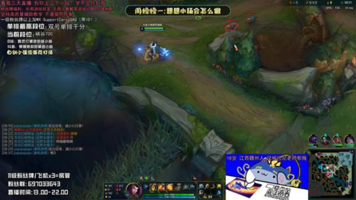 新版狗熊最强打法 学到精髓马上上钻！ 2020-05-29 17点场