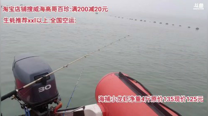 龙马精神丶老狼哥发布了一个斗鱼视频2020-06-03