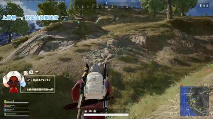 【哈斯】大家儿童节快乐呀 ❤️ 2020-06-01 21点场