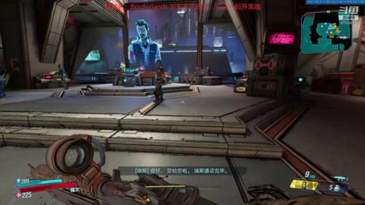 孤狼一小只 2020-06-02 20点场