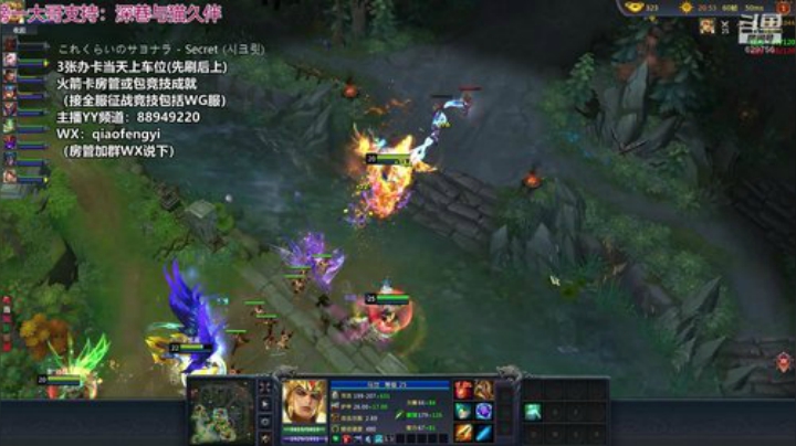 青梅煮酒：老儿童了，一点都不快乐。 2020-06-01 22点场