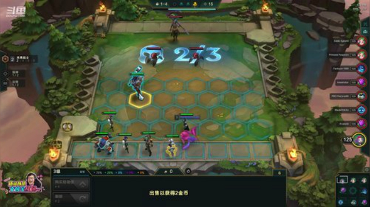 kreisler发布了一个斗鱼视频2020-06-03