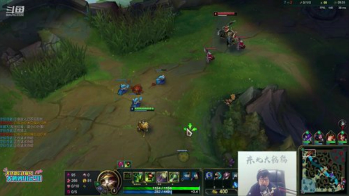 东北大鹌鹑 相声艺术家 我来啦！ 2020-06-02 21点场