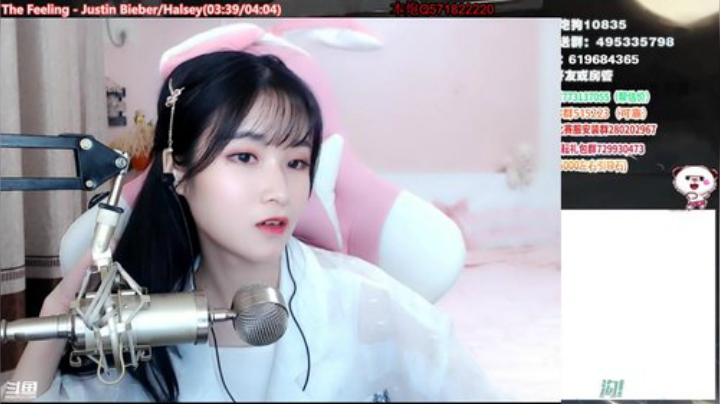[大枪炮狗]啊哦啊哦啊！ 2020-06-02 17点场