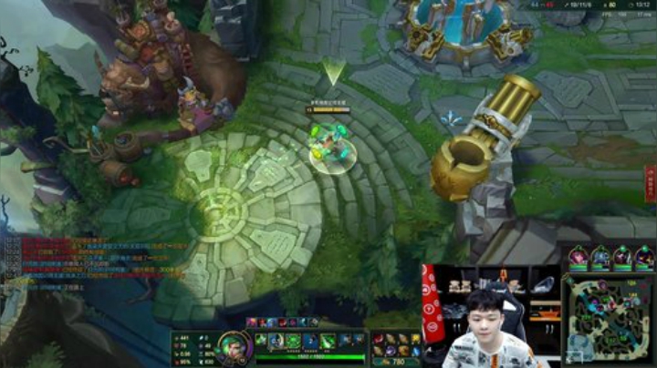 随机点小姐姐玩游戏 带妹大神！！ 2020-06-03 14点场