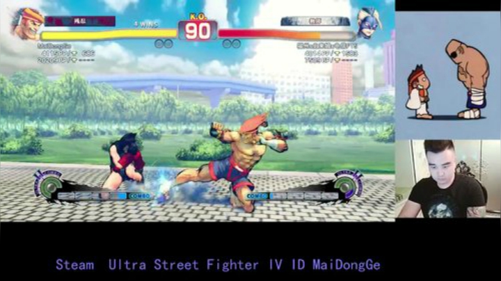 贵宾~楼上请 2020-06-02 23点场