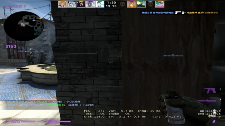 恢复一下吧! 2020-06-01 17点场