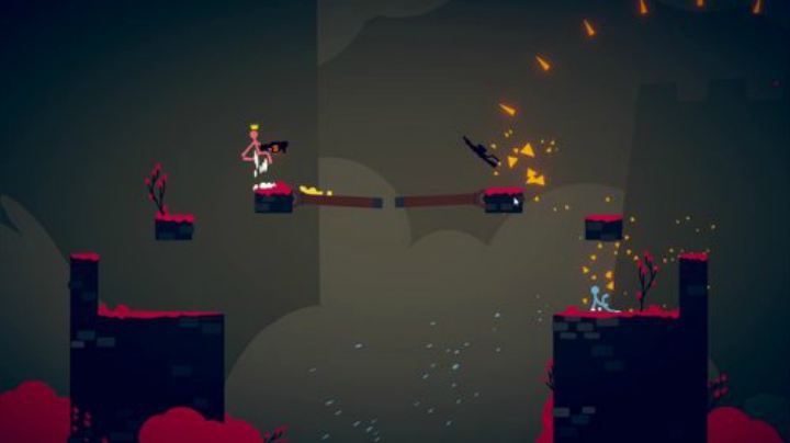 三国志14 带领水友征战三国 2020-05-24 21点场