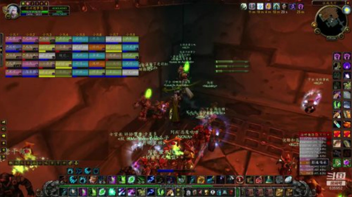 火锤-心情不好不想说话!635952 2020-06-02 18点场