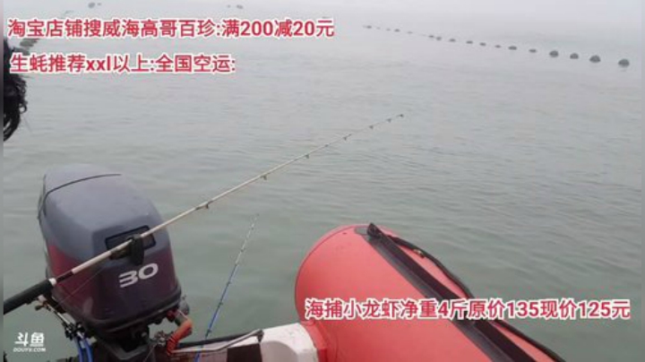 龙马精神丶老狼哥发布了一个斗鱼视频2020-06-03