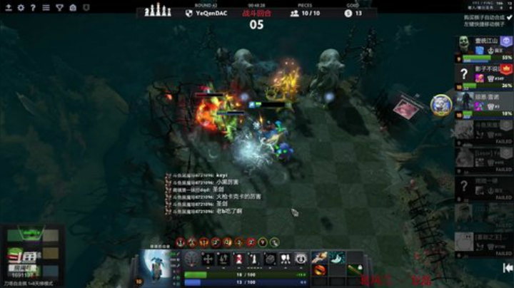 版本答案：赌！ 2020-06-03 01点场