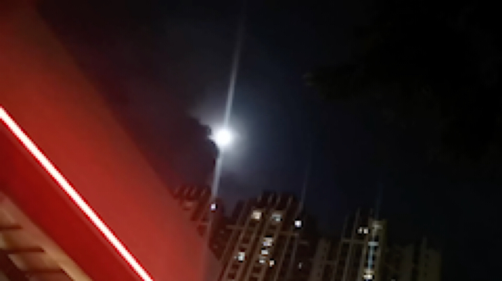 你的小太阳OvO发布了一个斗鱼视频2020-06-03