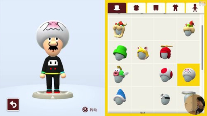 大鱼哆宝发布了一个斗鱼视频2020-06-03