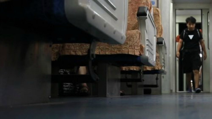 哆啦爱梦梦发布了一个斗鱼视频2020-06-03