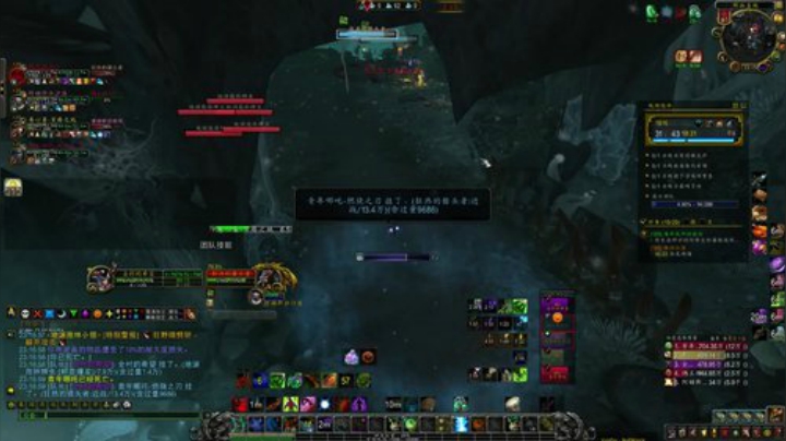 狗狗你来了！ 60762 2020-06-02 22点场