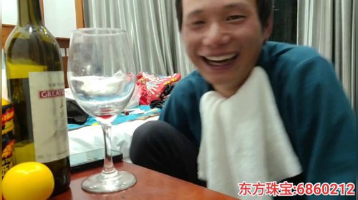 纪实直播;理塘到拉萨70天→西藏巴松措 2020-06-03 21点场