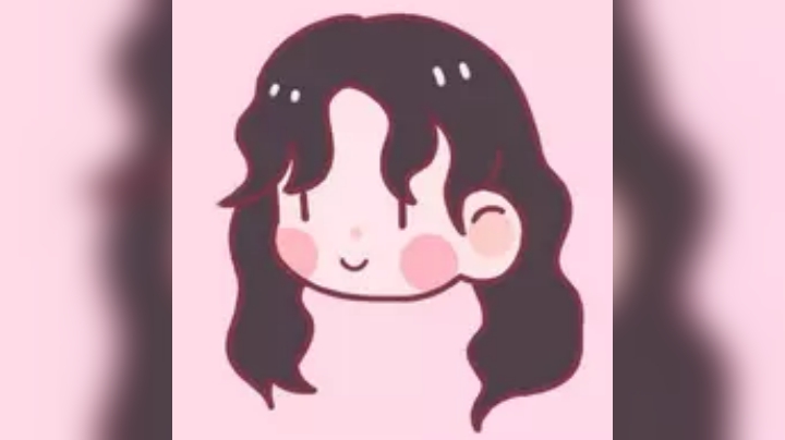 【小琳达】吃鸡：一颗下饭的累
