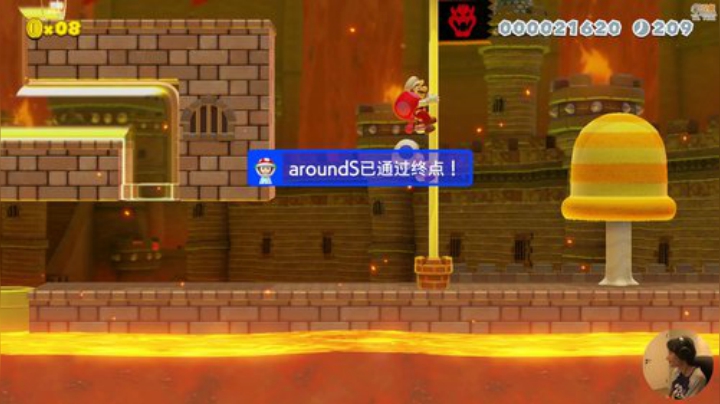 kreisler发布了一个斗鱼视频2020-06-04