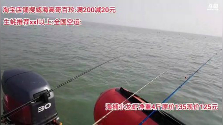 龙马精神丶老狼哥发布了一个斗鱼视频2020-06-04