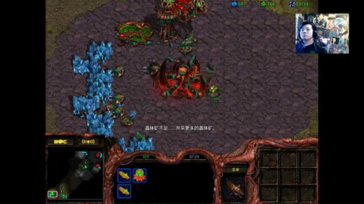 来自天堂的魔鬼，今晚片甲不留 2020-06-03 05点场