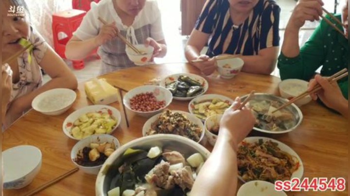 纪实直播;理塘到拉萨70天→西藏巴松措 2020-06-04 11点场