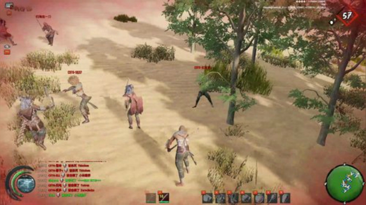 黑板君爱喝酸奶发布了一个斗鱼视频2020-06-04