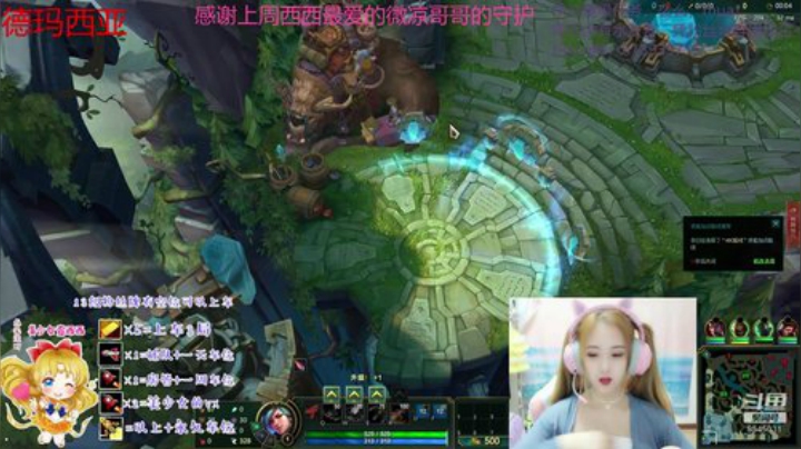 好久不见分外想念 8545031 2020-06-02 20点场