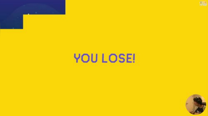 嘉啊123发布了一个斗鱼视频2020-06-04