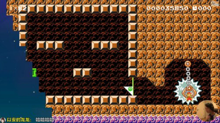 嘉啊123发布了一个斗鱼视频2020-06-04