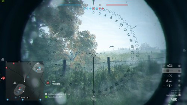 翔少的游戏时间 2020-06-03 23点场