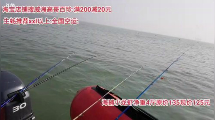 龙马精神丶老狼哥发布了一个斗鱼视频2020-06-04