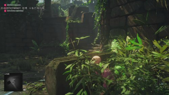 热爱生活，走进巴叔 2020-06-03 20点场