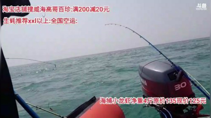 龙马精神丶老狼哥发布了一个斗鱼视频2020-06-04